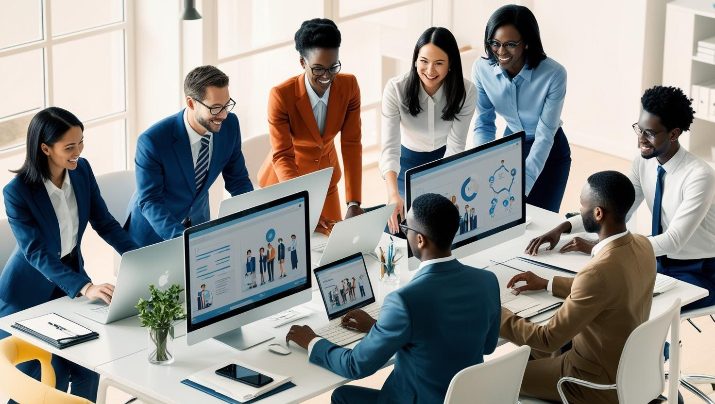 Document Management System
