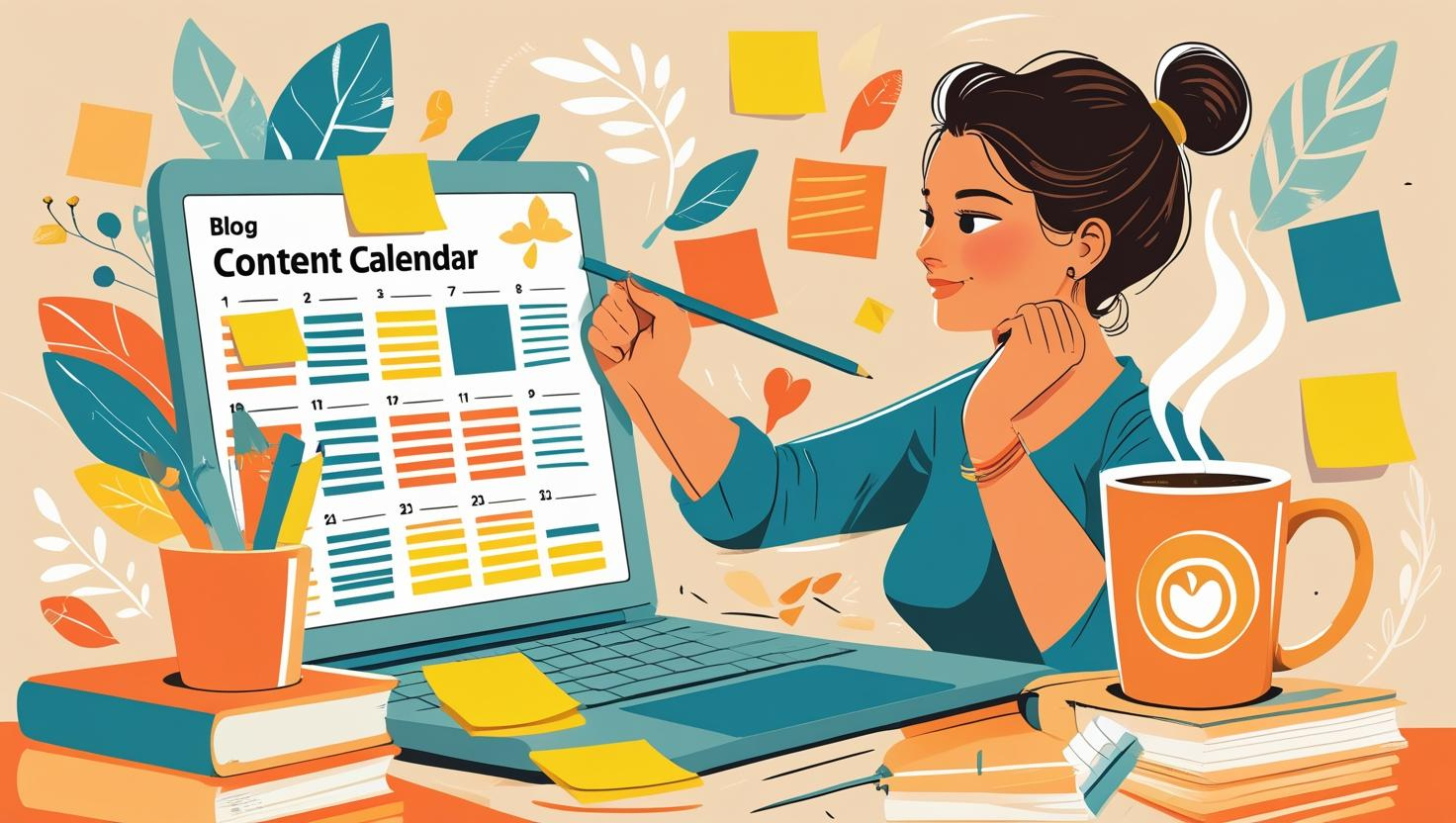 Document Management System