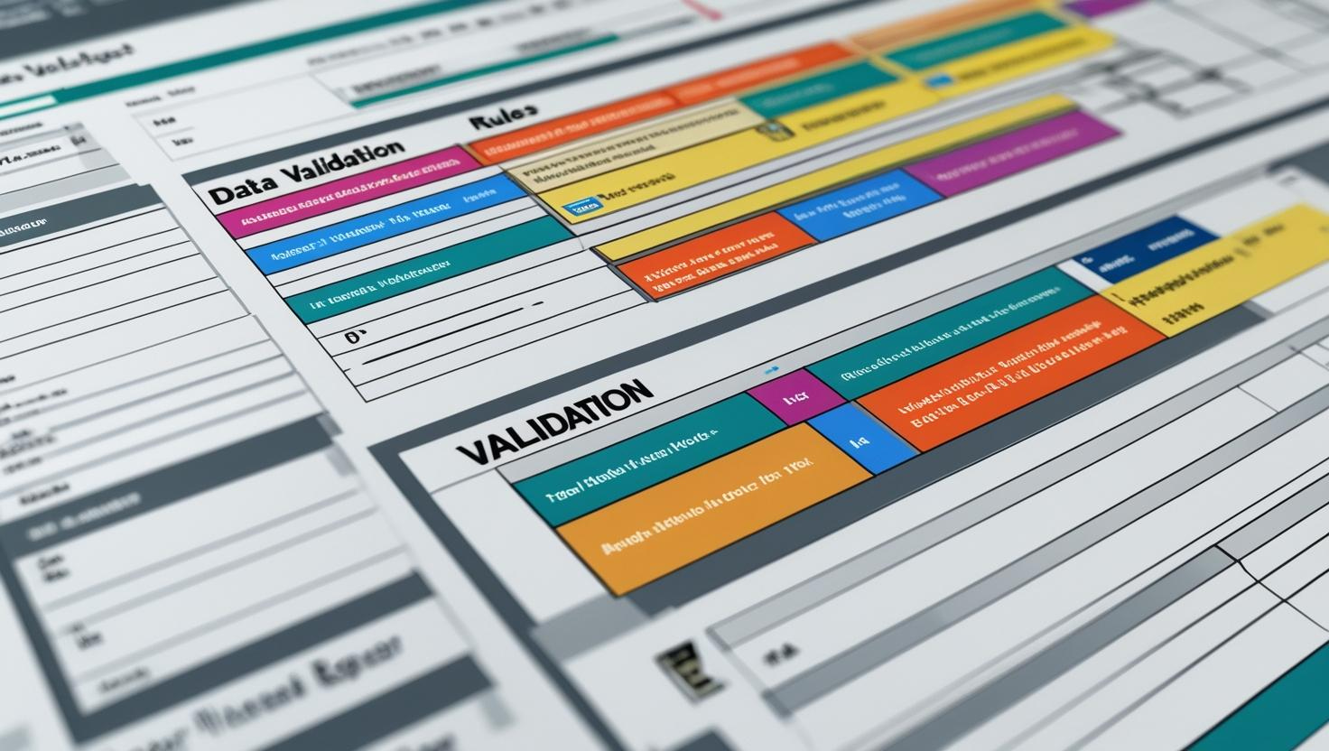 Document Management System