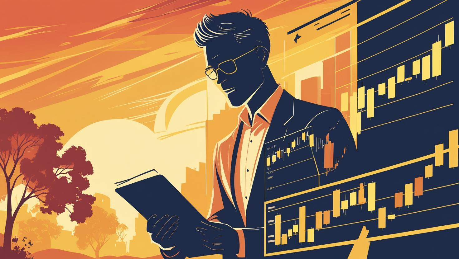 Document Management System