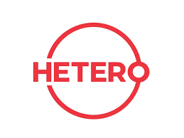 hetero