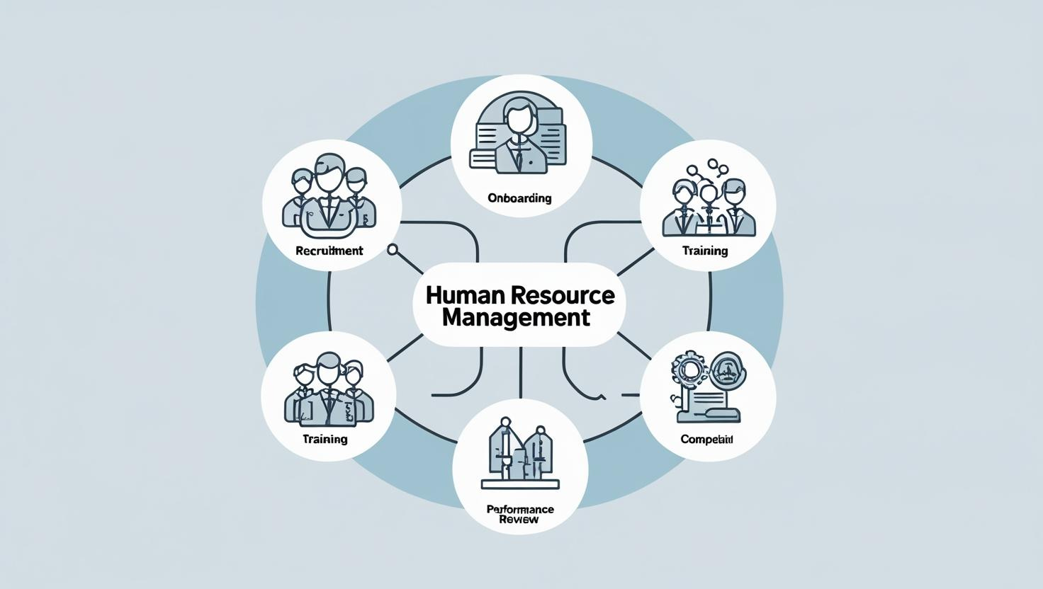 Document Management System