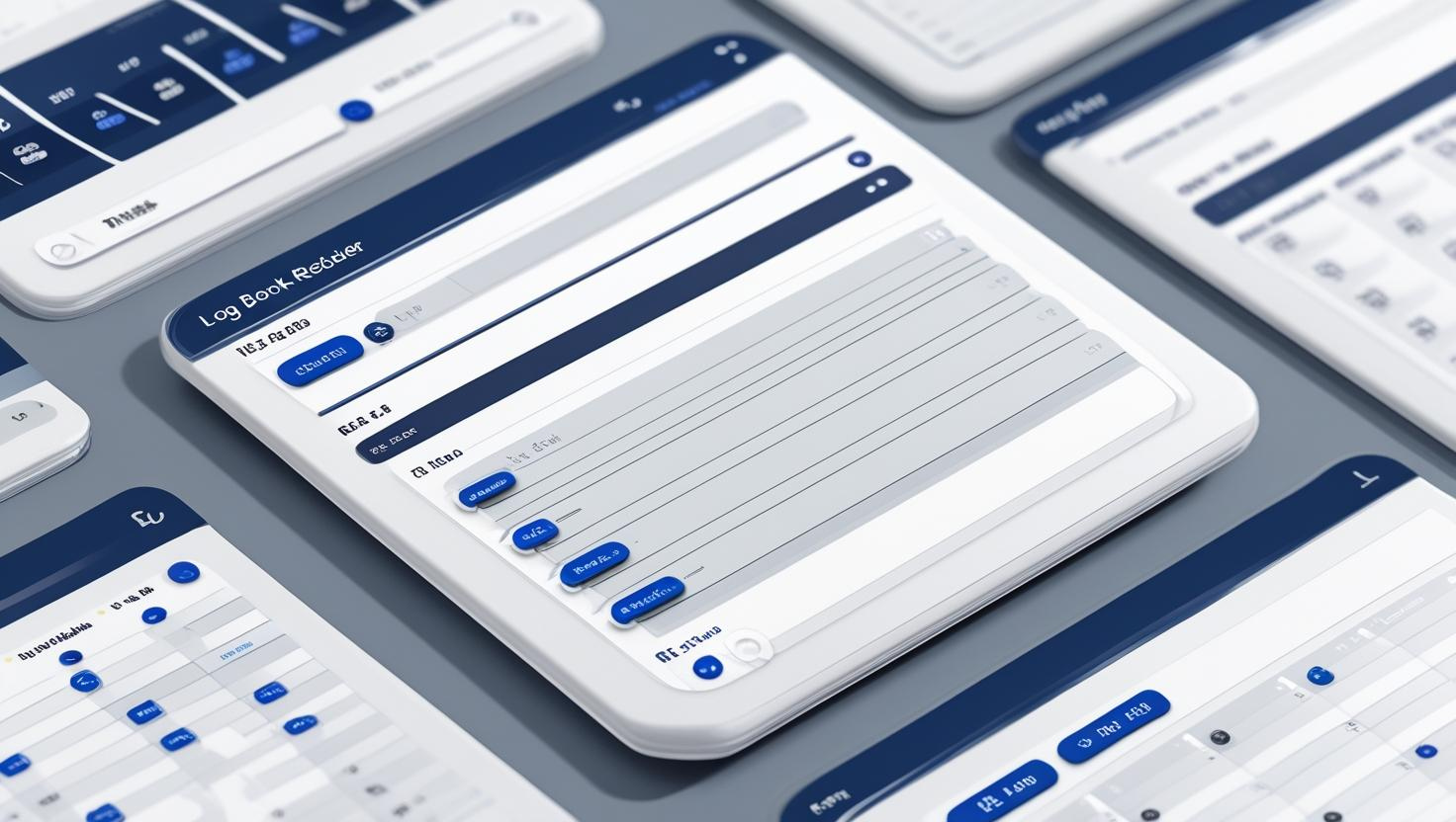 Document Management System