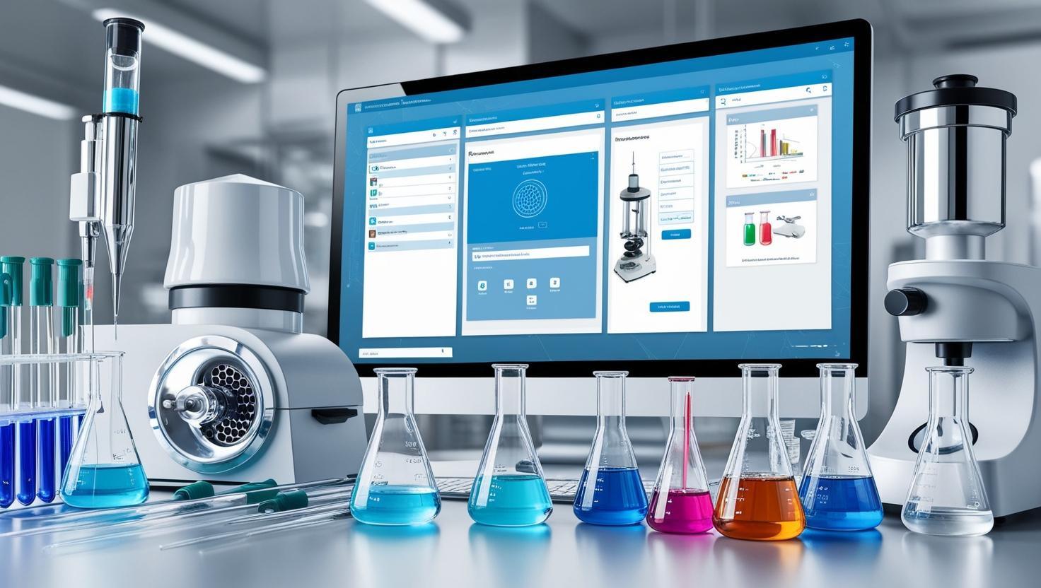 Document Management System