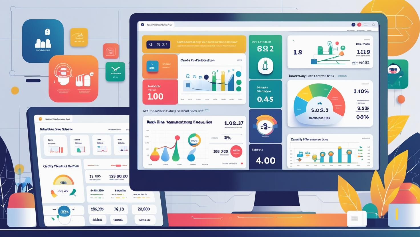 Document Management System