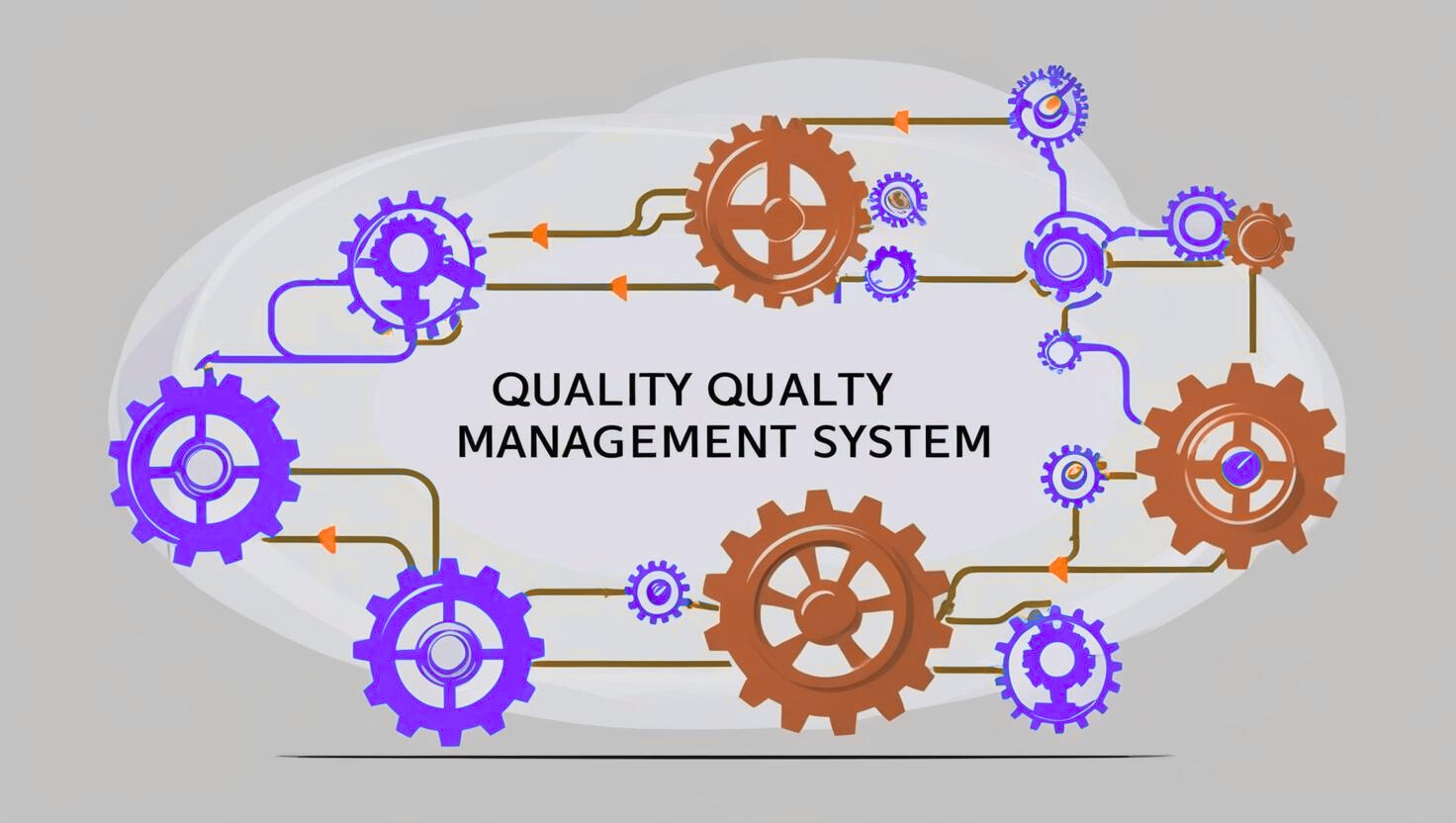Document Management System