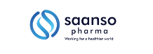 saanso