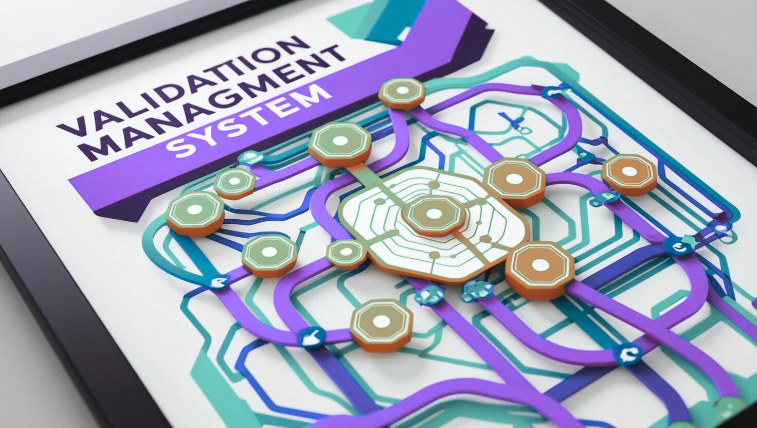 Document Management System